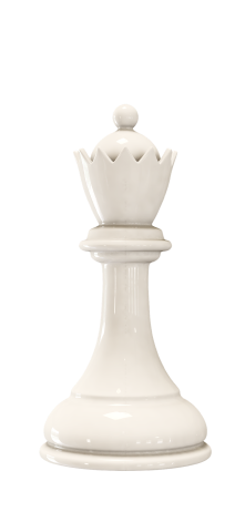 шахматная фигура